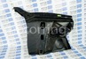 Брызговик крыла переднего правого с лонжероном в сборе для ВАЗ 2104, 2105, 2107