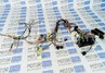 Жгут проводов панели приборов 21214-3724030-50 для Лада 4х4 (Нива) 21214, 2131