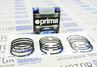 Поршневые кольца Prima Standard 80,0 мм для ВАЗ 2108-21099, 2110-2112, 2113-2114, Лада 4х4, Нива Легенд, Калина, Надежда