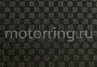 Чехлы на подлокотники Аламар ткань Ультра (120мм) для Лада Нива 4х4, Шевроле Нива