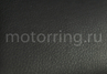 Обивка сидений (не чехлы) экокожа гладкая с цветной строчкой Ромб/Квадрат для Лада Приора 2 хэтчбек