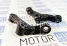 Сошки рулевых тяг 33S под рулевую рейку VW для ВАЗ 2101-2107