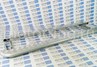 Пороги ТехноСфера с алюминиевым листом d51 для 5-дверной Лада 4х4, Нива Легенд