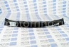 Дефлектор (козырек) заднего окна с надписью LADA для ВАЗ 2110
