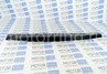 Дефлектор (козырек) заднего окна для ВАЗ 2110