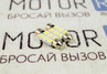 Светодиодные лампы SJ-6 SMD-5050-36mm C5W