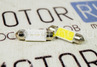 Светодиодные лампы T10*36-COB-12 36mm C5W