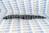 Евро-накладка панели приборов старого образца для ВАЗ 2110-2112