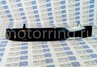 Спойлер Ниагара для Шевроле Нива