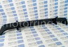Спойлер Ниагара для Шевроле Нива
