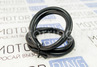 Выносной буст-контроллер «Turbosmart»