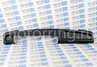 Верхняя часть (накладка) высокой панели для ВАЗ 2108-21099