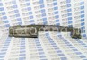Верхняя часть (накладка) высокой панели для ВАЗ 2108-21099