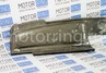 Верхняя часть (накладка) высокой панели для ВАЗ 2108-21099