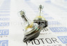 Комплект нижних шаровых опор TRT-Parts STANDART для ВАЗ 2101-2107, Лада 4х4 (Нива) 1977-2002 г.в.