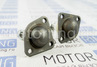 Комплект нижних шаровых опор TRT-Parts STANDART для ВАЗ 2101-2107, Лада 4х4 (Нива) 1977-2002 г.в.