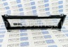Решетка радиатора GT с сеткой для ВАЗ 2108-21099