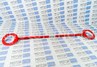 Распорка передняя регулируемая AutoProduct Drive для ВАЗ 2110-2112