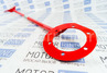 Распорка передняя регулируемая AutoProduct Drive для ВАЗ 2110-2112