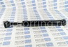 Вал карданный задний в сборе для Лада 4х4, Нива Легенд, Шевроле/Лада Нива, Нива Тревел