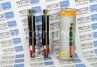 Газомасляные амортизаторы задней подвески Lift +50мм Pro G Альтернатива для Шевроле Нива, Лада Нива Тревел
