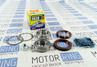 Подшипник передней ступицы (установочный комплект) для Лада 4х4 Нива, Шевроле/Лада Нива 2123
