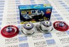 Опоры передних стоек SS20 Queen для ВАЗ 2110-2112