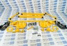 Комплект для лифтинга универсальный Техносфера для Лада 4х4 с 2009 г.в. Нива Легенд