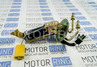 Электробензонасос GM в сборе для Лада 4х4 Нива 21214