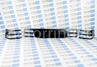 Накладки Кураж на задние фонари для ВАЗ 2110
