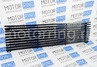 Решетка радиатора черная AZARD Линии для ВАЗ 2105