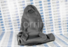 Обивка (не чехлы) сидений Recaro экокожа с тканью для ВАЗ 2108-21099, 2113-2115, 5-дверная Нива 2131