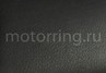 Комплект для сборки сидений Recaro экокожа (центр с перфорацией) с цветной строчкой Ромб/Квадрат для ВАЗ 2108-21099, 2113-2115, 5-дверная Нива 2131