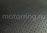 Обивка (не чехлы) сидений Recaro экокожа (центр с перфорацией) для 3-дверную Лада 4х4 (Нива) 21213, 21214