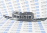 Решетка радиатора 21106 для ВАЗ 2110-2112