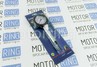 Компрессометр прижимной для бензиновых двигателей КМ-01 Орион