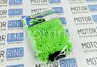 Варежка шиншилла для мойки и полировки автомобиля из микрофибры Mitten Chinchilla 15х25 см