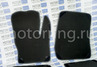 Коврики SPC EVA Drive в салон для Ford Focus 3 с 2011 года выпуска