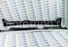 Пороги Форсаж для ВАЗ 2109, 21099, 2114, 2115