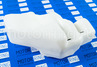 Бачок омывателя стекла образца 21214 под 2 насоса (5 литров) для Лада 4х4 (Нива)
