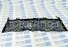 Сетка багажника карман NEVOD 90х30см