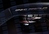 Анатомическое рулевое колесо Ferrum Group GRAND PREMIUM для Лада Веста, Икс Рей, Ларгус FL