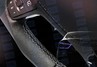 Анатомическое рулевое колесо Ferrum Group GRAND PREMIUM для Лада Веста, Икс Рей, Ларгус FL