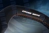 Анатомическое рулевое колесо Ferrum Group CROSS Serie для Лада Веста, Икс Рей, Ларгус FL