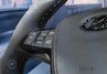 Анатомическое рулевое колесо Ferrum Group Exclusive со вставками из алькантары для Лада Веста, Икс Рей, Ларгус FL