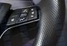 Анатомическое рулевое колесо Ferrum Group Exclusive со вставками из алькантары для Лада Веста, Икс Рей, Ларгус FL