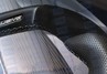Анатомическое рулевое колесо Ferrum Group Exclusive со вставками из алькантары для Лада Веста, Икс Рей, Ларгус FL