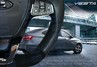 Анатомическое рулевое колесо Ferrum Group Exclusive со вставками из алькантары для Лада Веста, Икс Рей, Ларгус FL