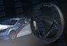 Анатомическое рулевое колесо Ferrum Group GRAND SPORT для Лада Веста, Икс Рей, Ларгус FL