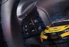 Анатомическое рулевое колесо Ferrum Group GRAND SPORT для Лада Веста, Икс Рей, Ларгус FL